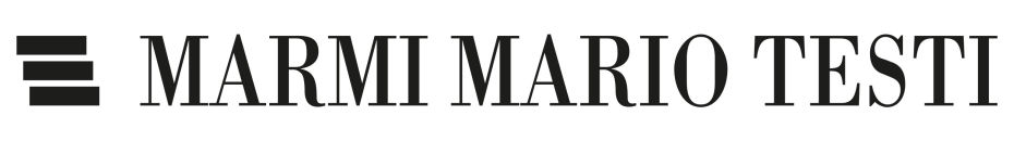Marmi Mario Testi